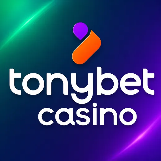 TonyBet Casino
